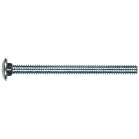 helmshardware3449116