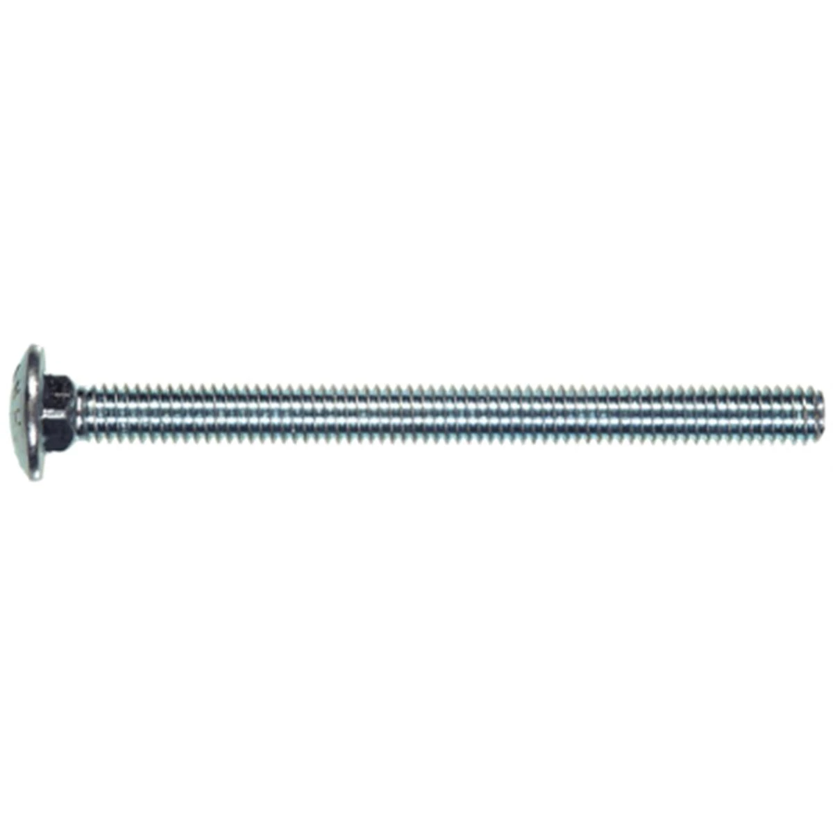 helmshardware3449398