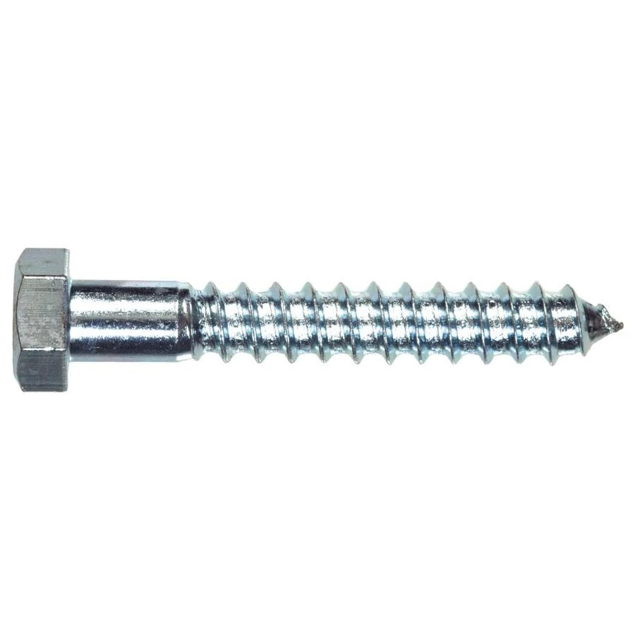 helmshardware3450593