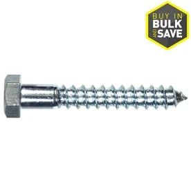 helmshardware3451116