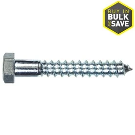 helmshardware3451140
