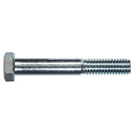 helmshardware3451814