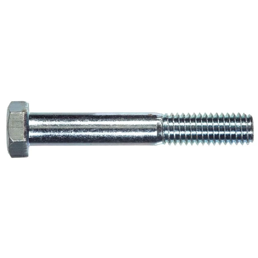 helmshardware3452179