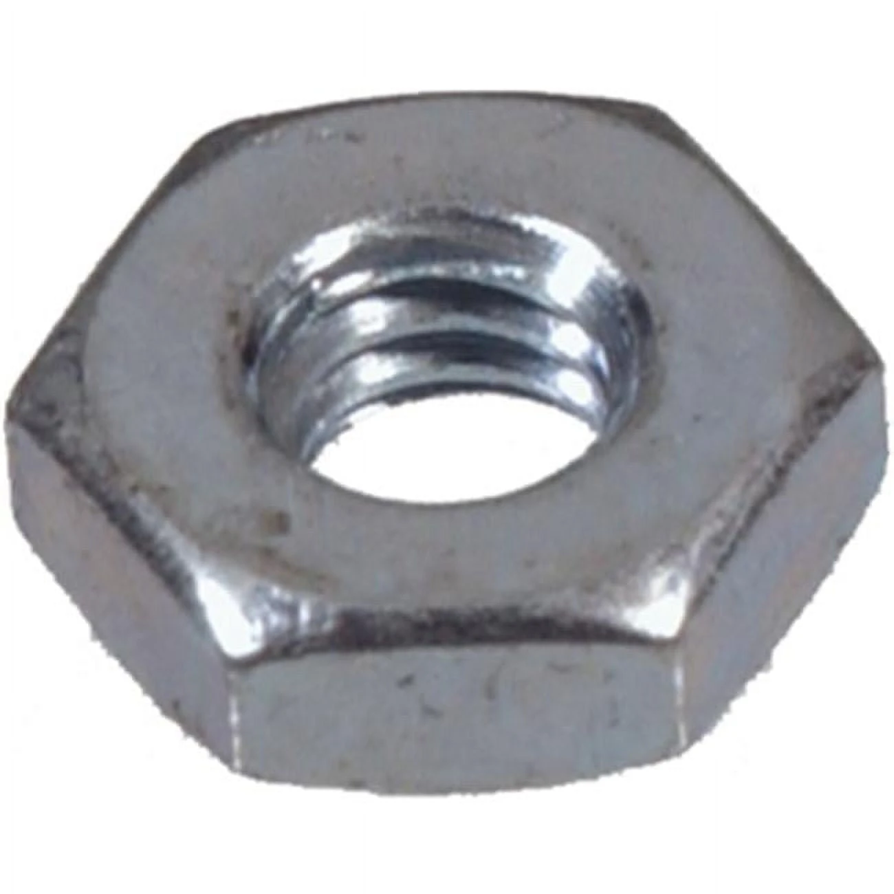helmshardware3452595