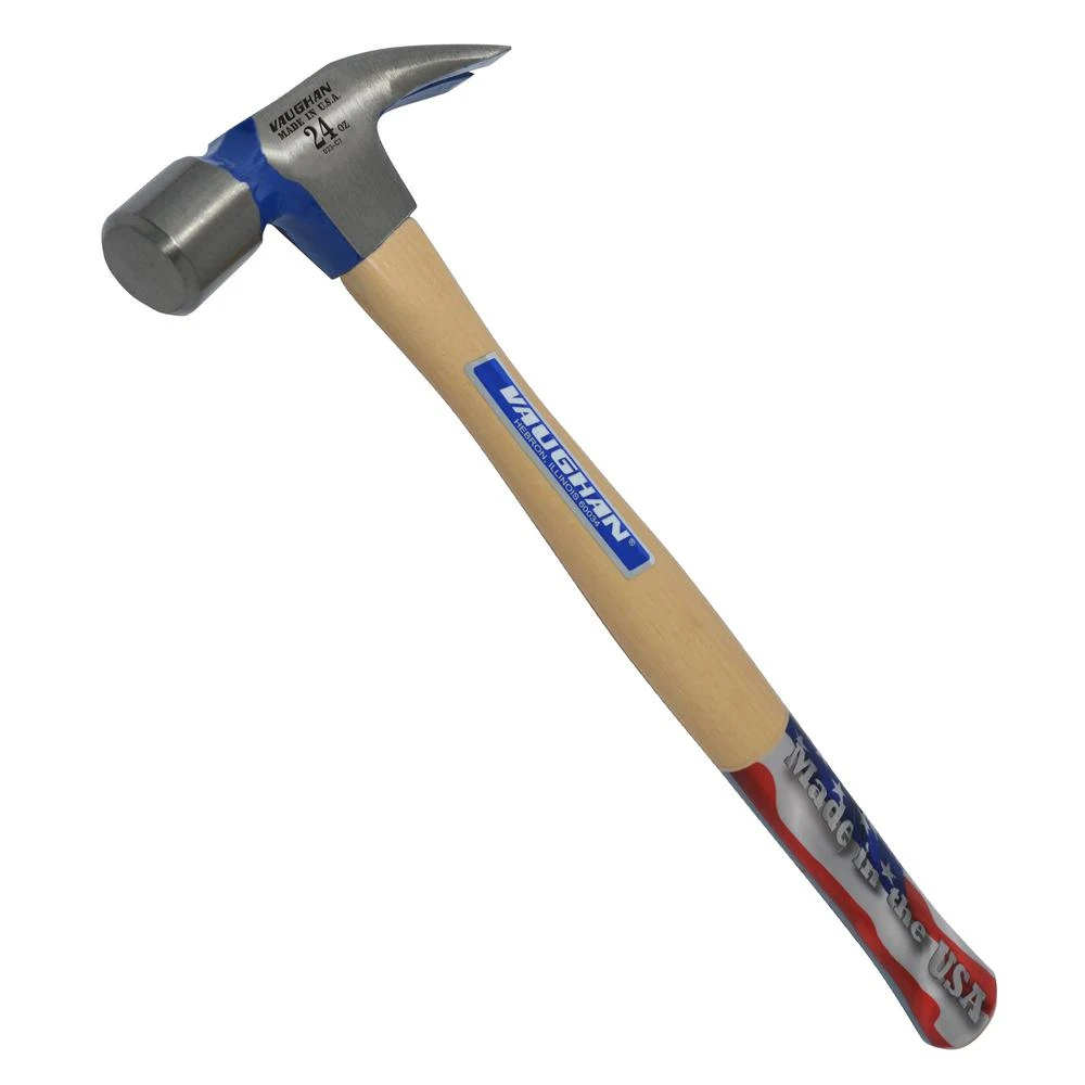 helmshardware3452627