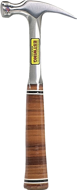 helmshardware3456015