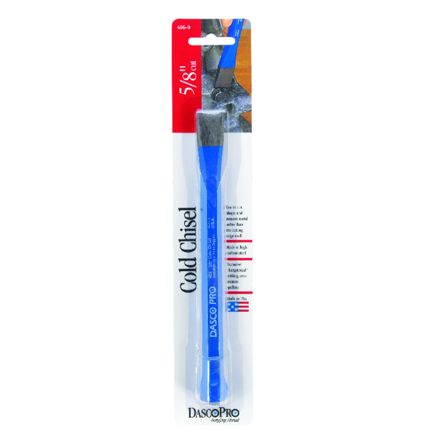 helmshardware3457021