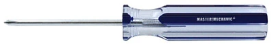 helmshardware3457670