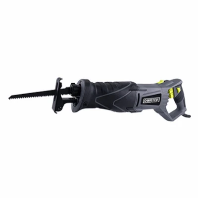 helmshardware3458655
