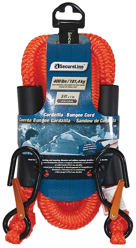 helmshardware3460257