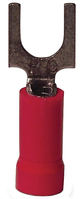 helmshardware3460652