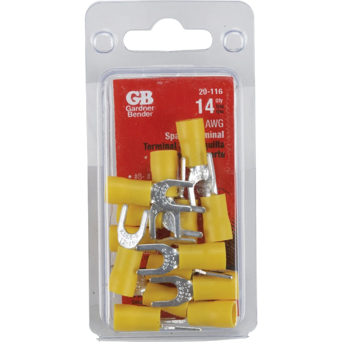helmshardware3460793