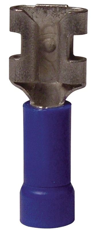 helmshardware3460941