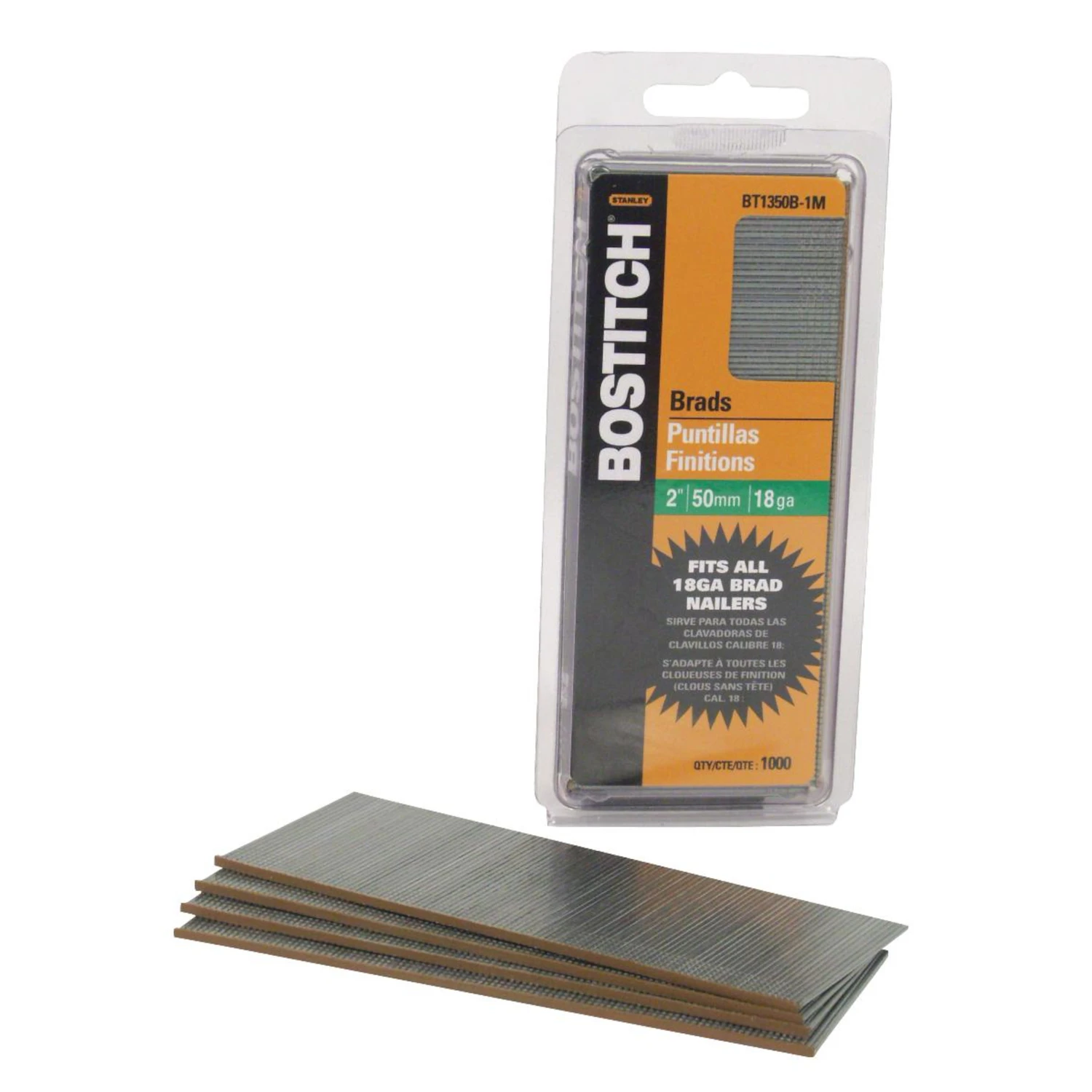 helmshardware3461221