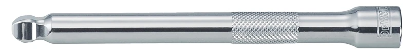helmshardware3461604