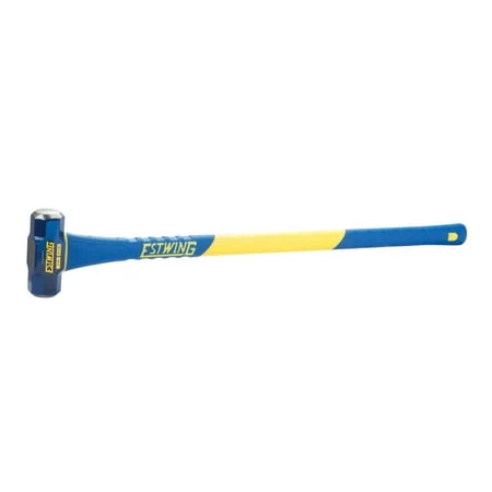 helmshardware3461770