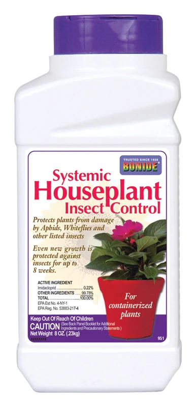 helmshardware3465714