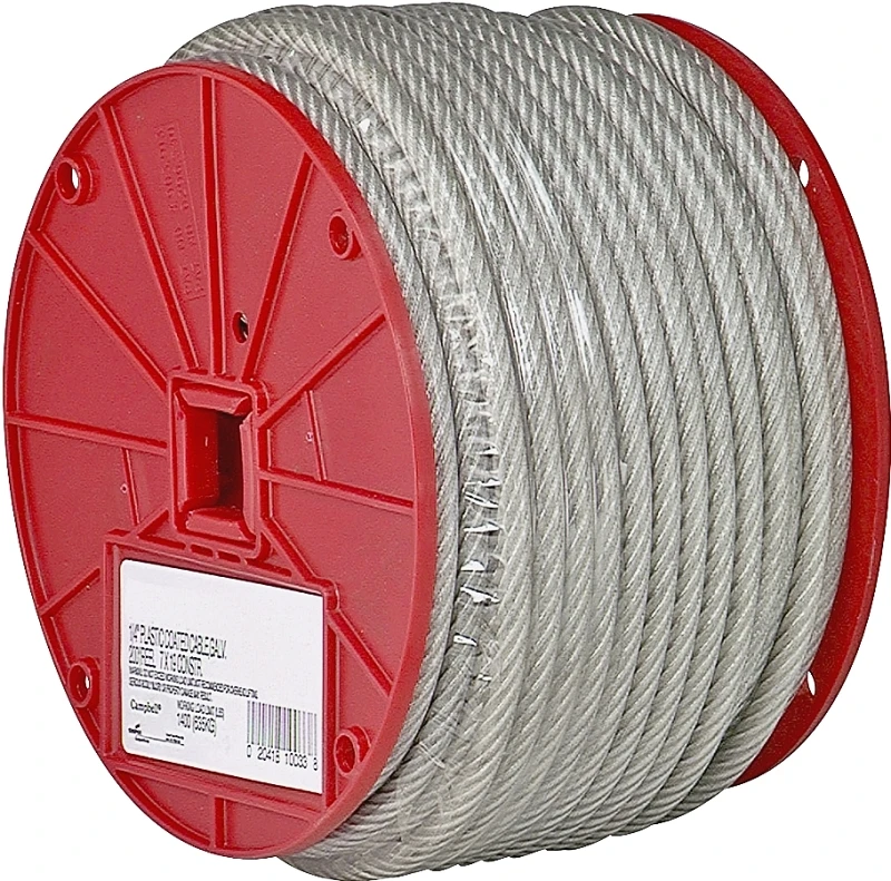 helmshardware3466174