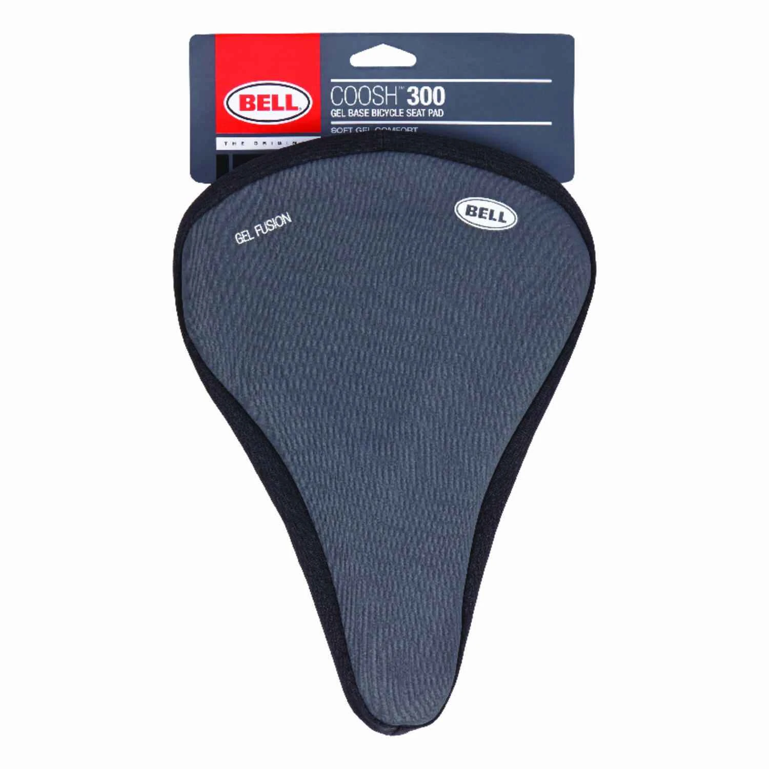 helmshardware3469509