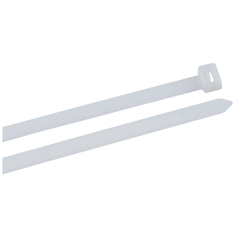helmshardware3470437