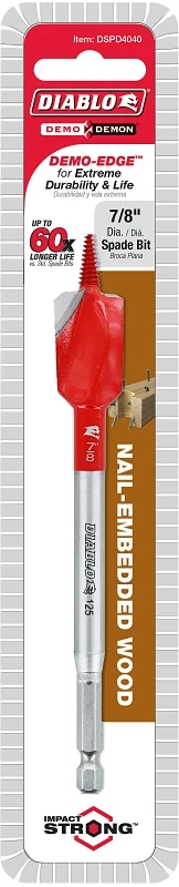 helmshardware3471162