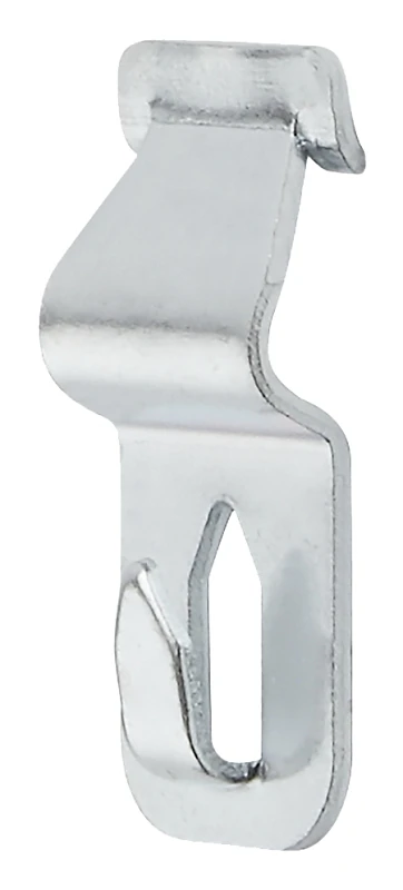 helmshardware3471394