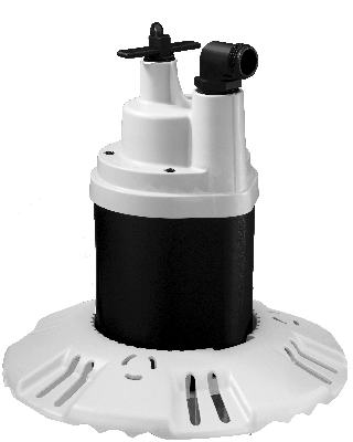helmshardware3477601