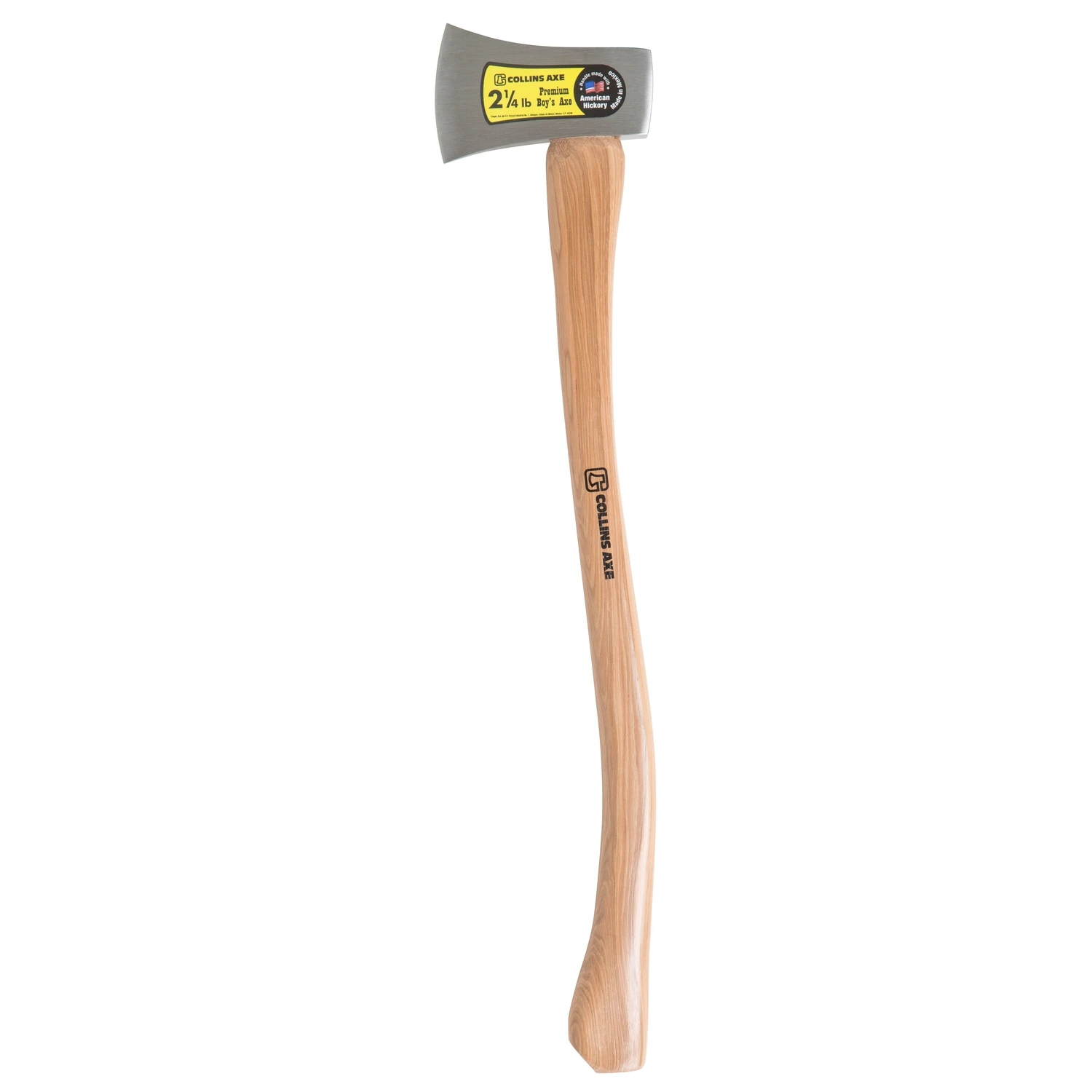 helmshardware3477772