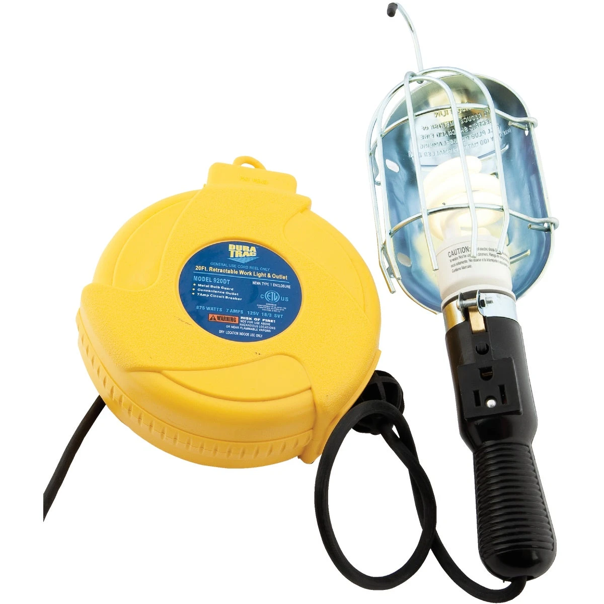 helmshardware3477880