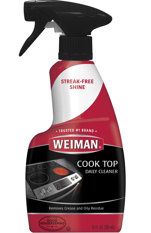 helmshardware3478241