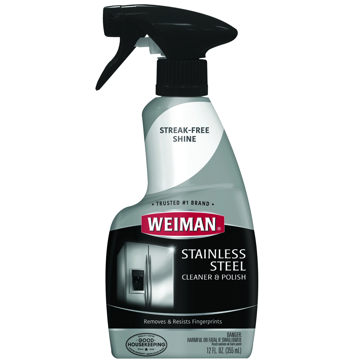 helmshardware3478266