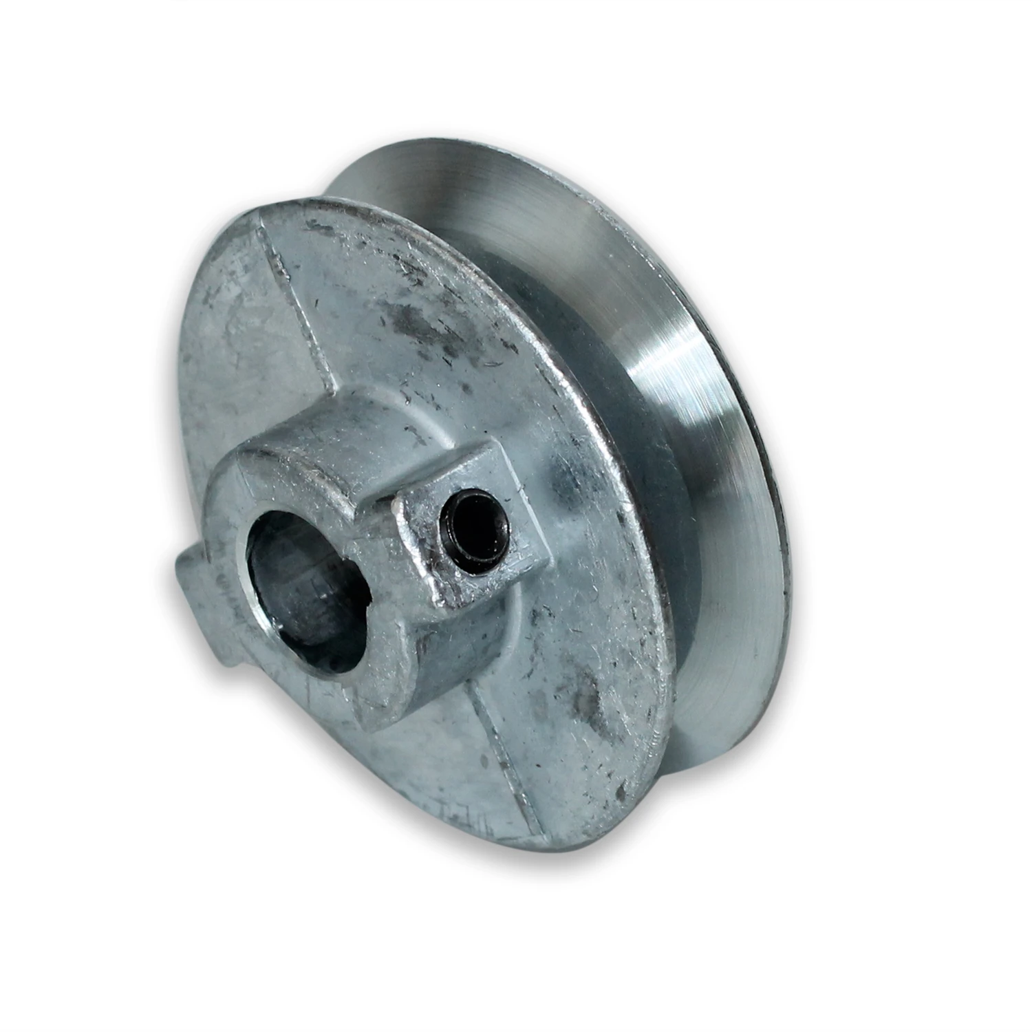 helmshardware3479572