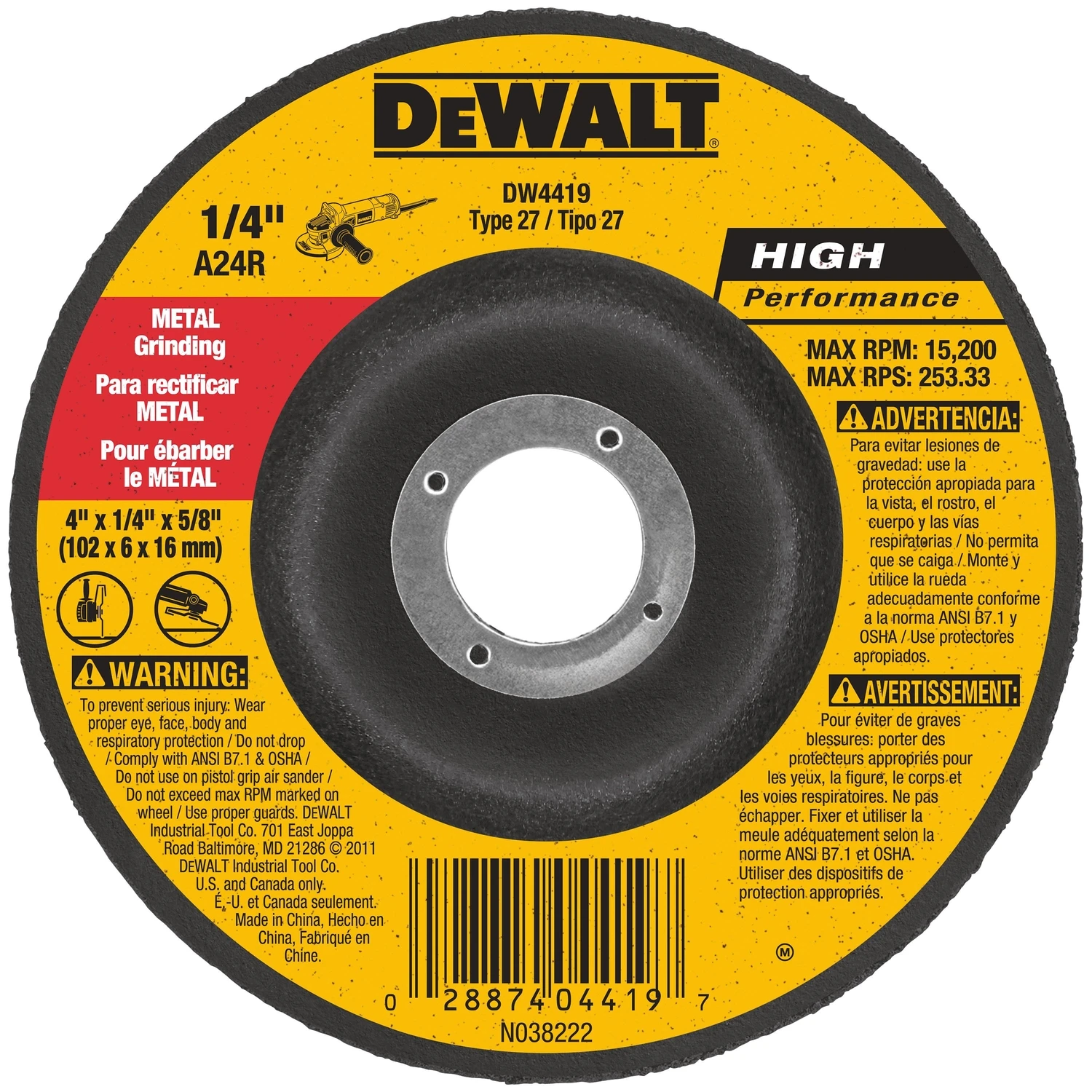 helmshardware3480088