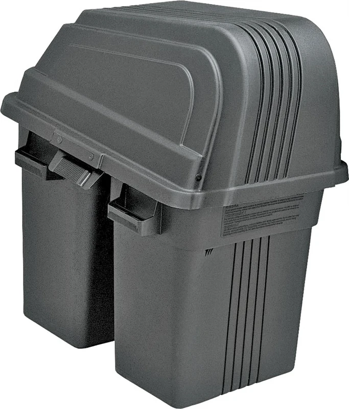 helmshardware3480999