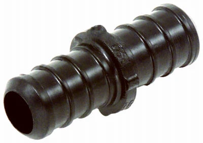 helmshardware3483495