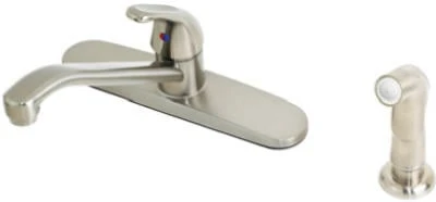 helmshardware3484852