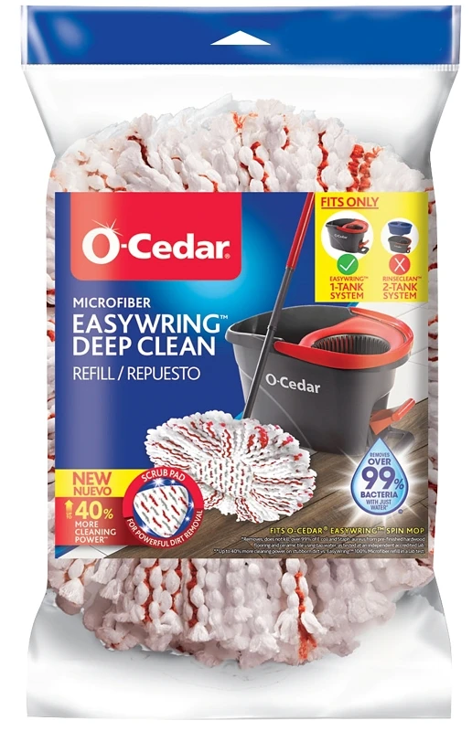 helmshardware3484961