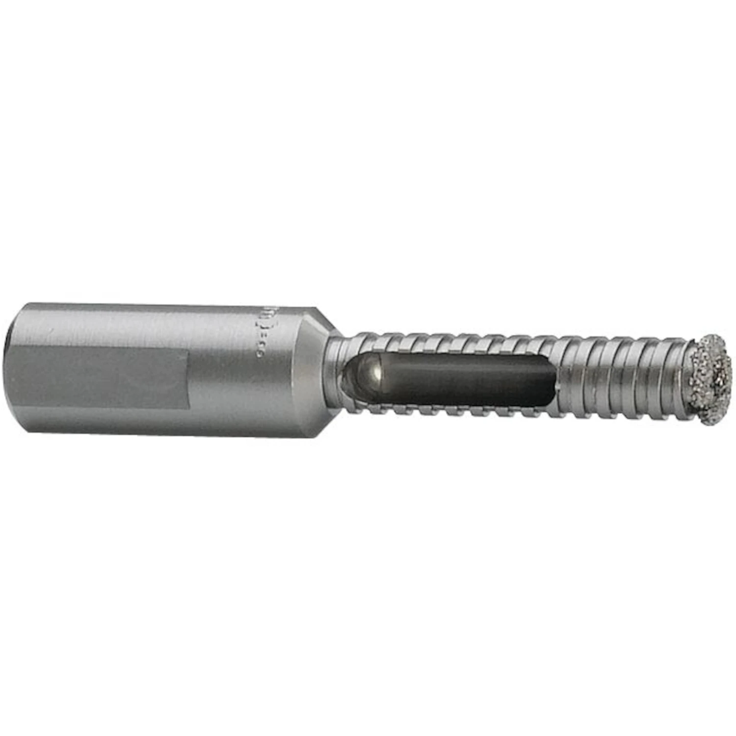 helmshardware3485423