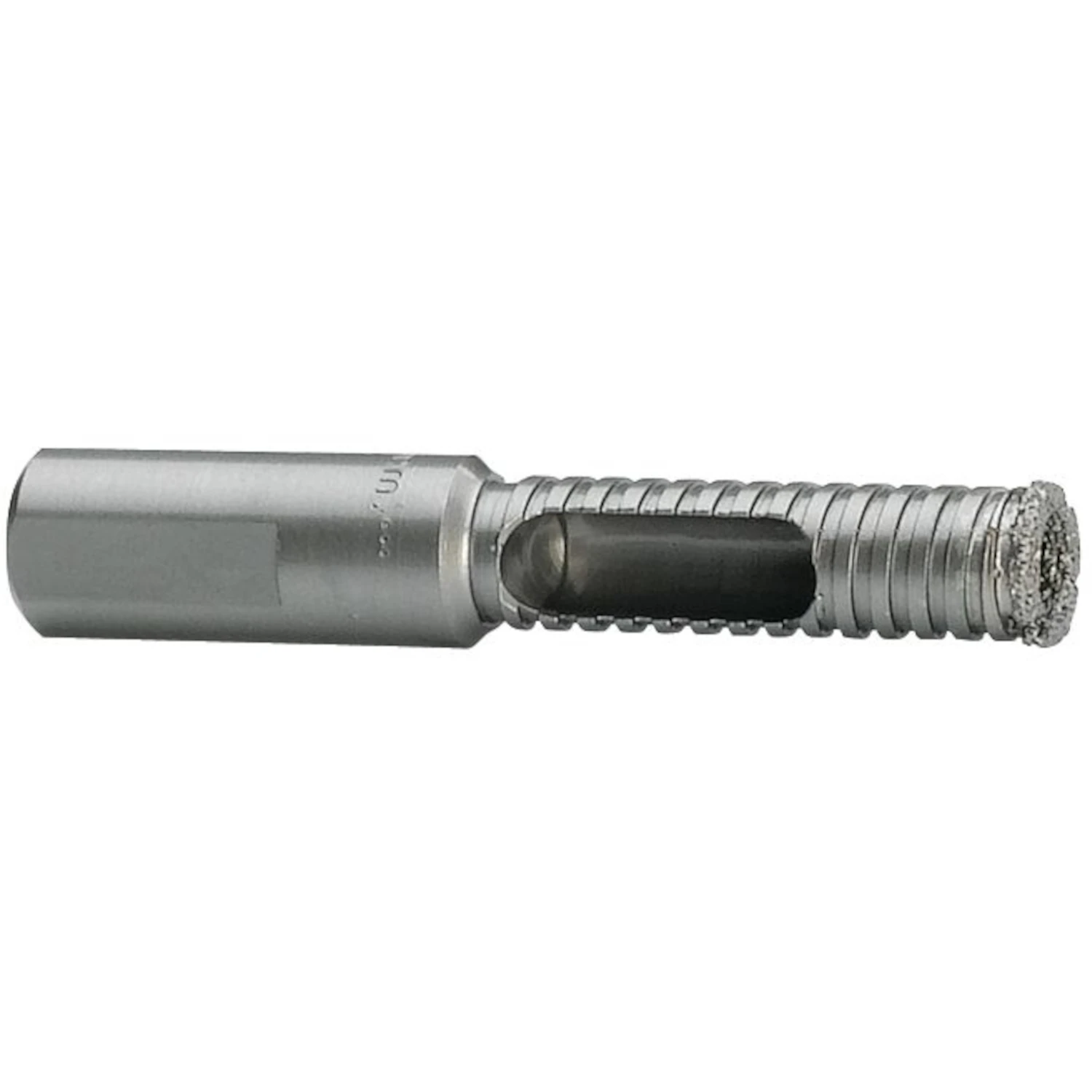 helmshardware3485480