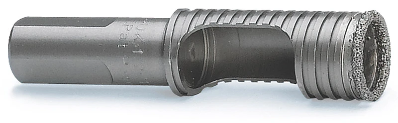 helmshardware3485505