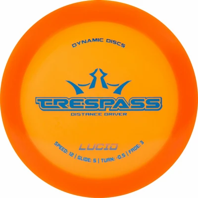 helmshardware3486193
