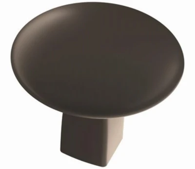 helmshardware3488303
