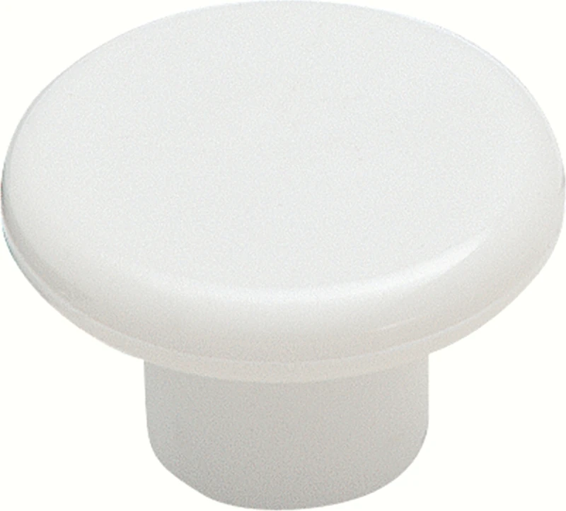 helmshardware3488412