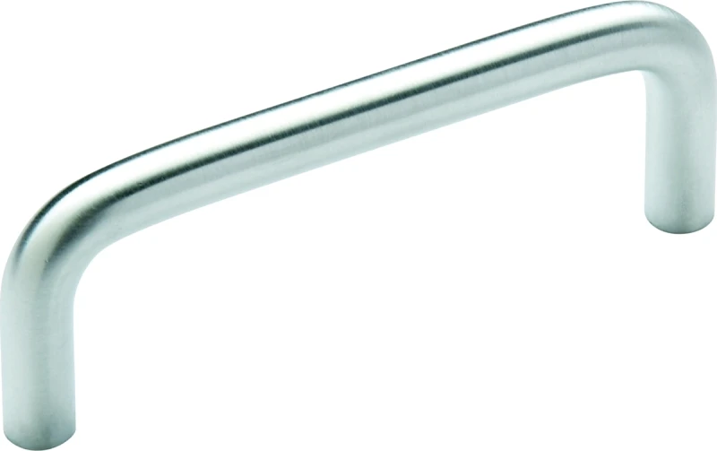 helmshardware3488446