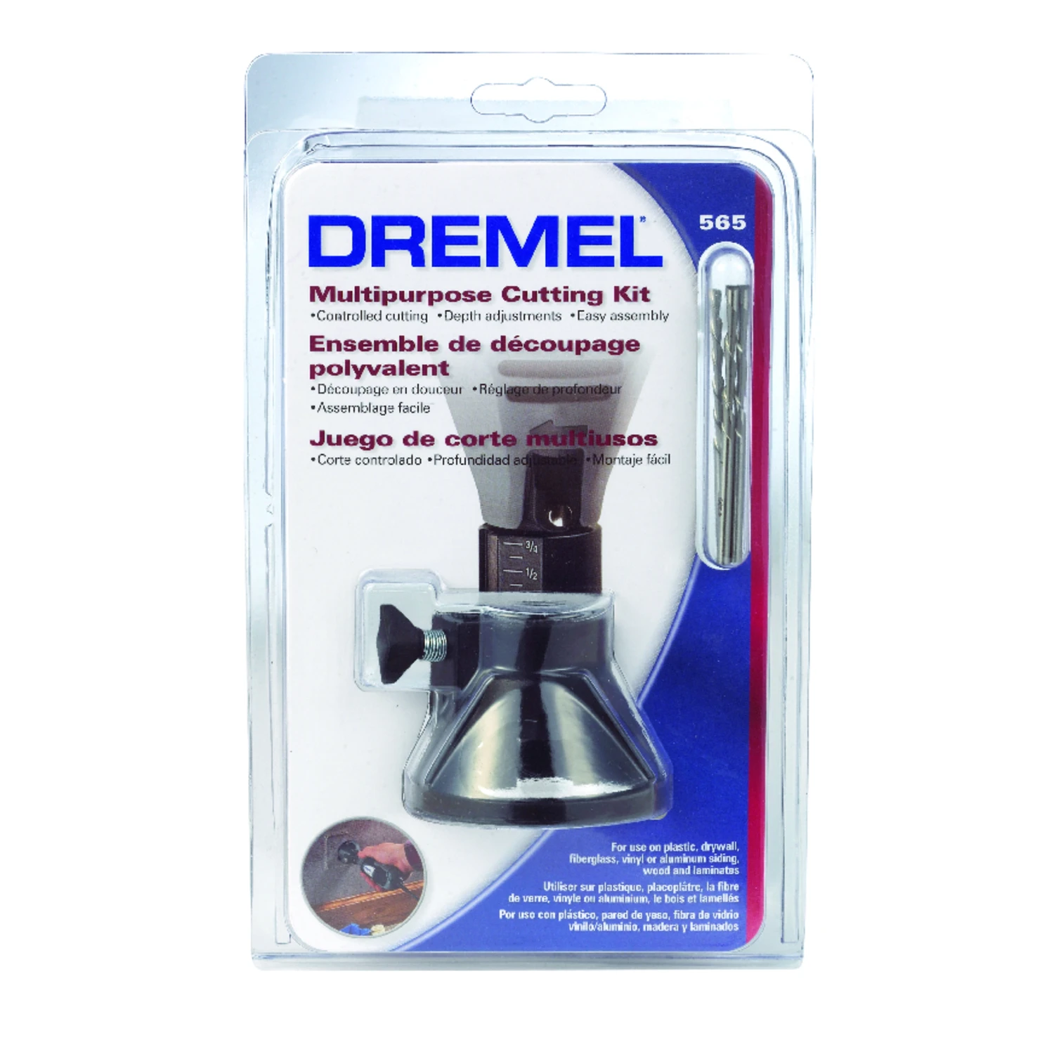 helmshardware3488990