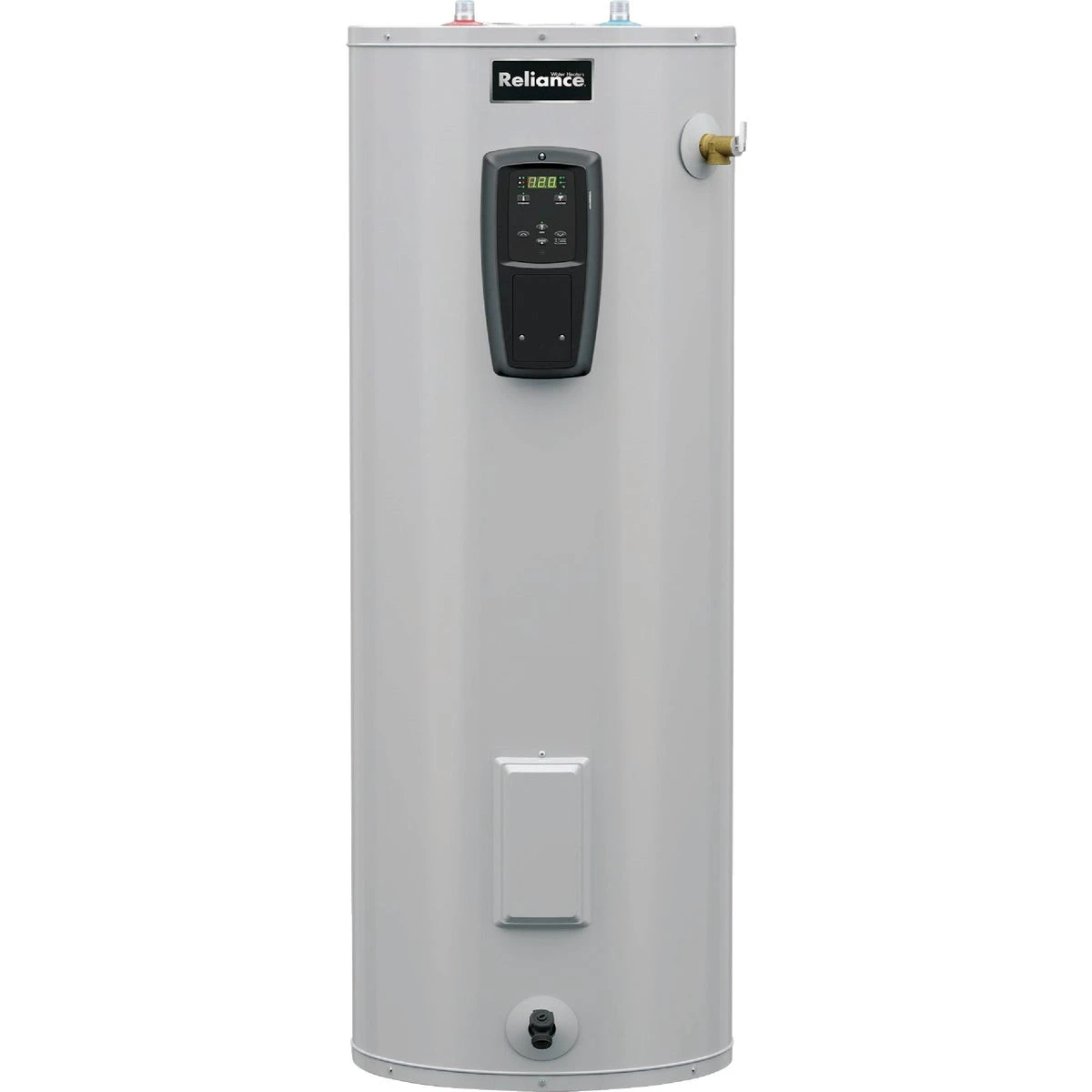 helmshardware3489763