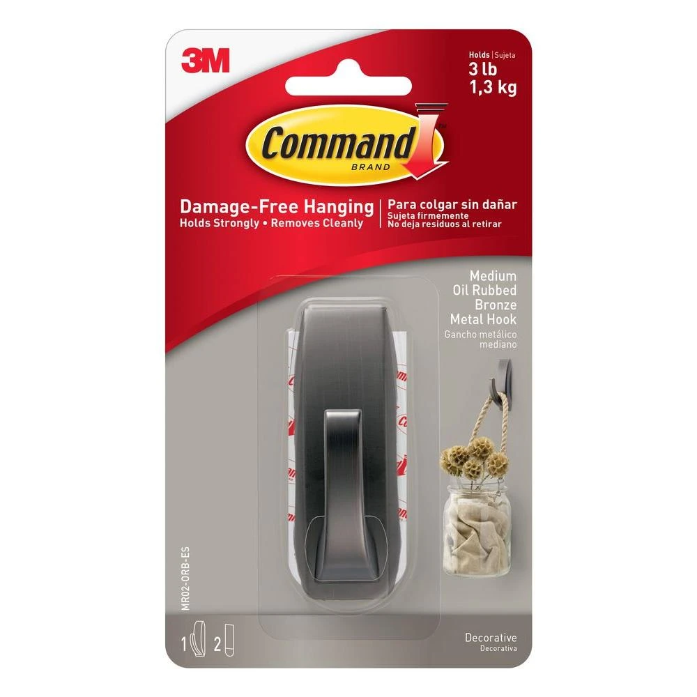 helmshardware3490256
