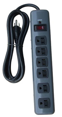 helmshardware3490277