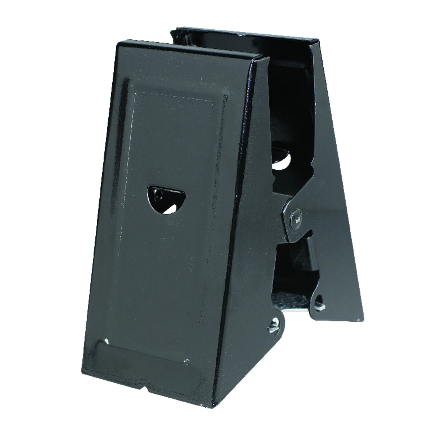 helmshardware3490350
