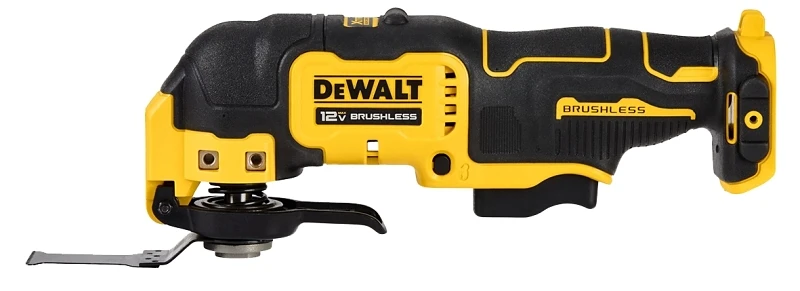 helmshardware3494344